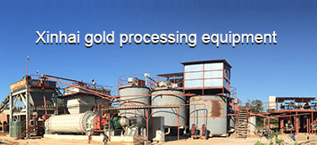 gold-equipment