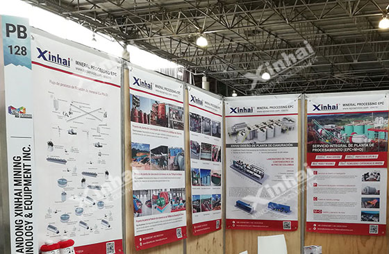 International-Industrial-Trade-Fair-of-Bogota-20192