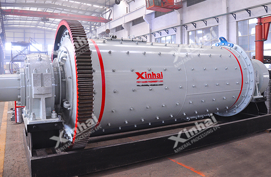 ball-mill-grinder