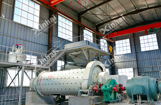 ball-mill1.jpg